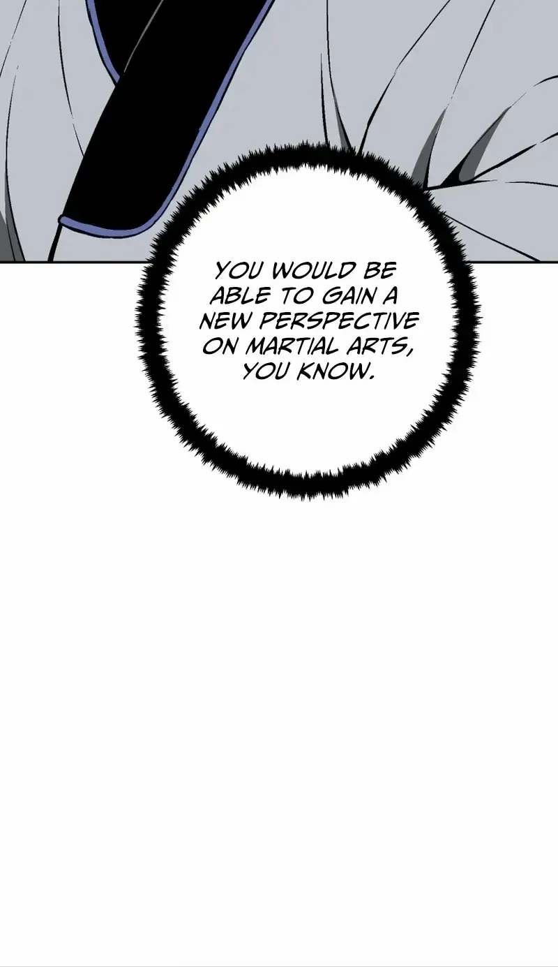 Tales Of A Shinning Sword Zinmanga X Chapter 31 Page 113