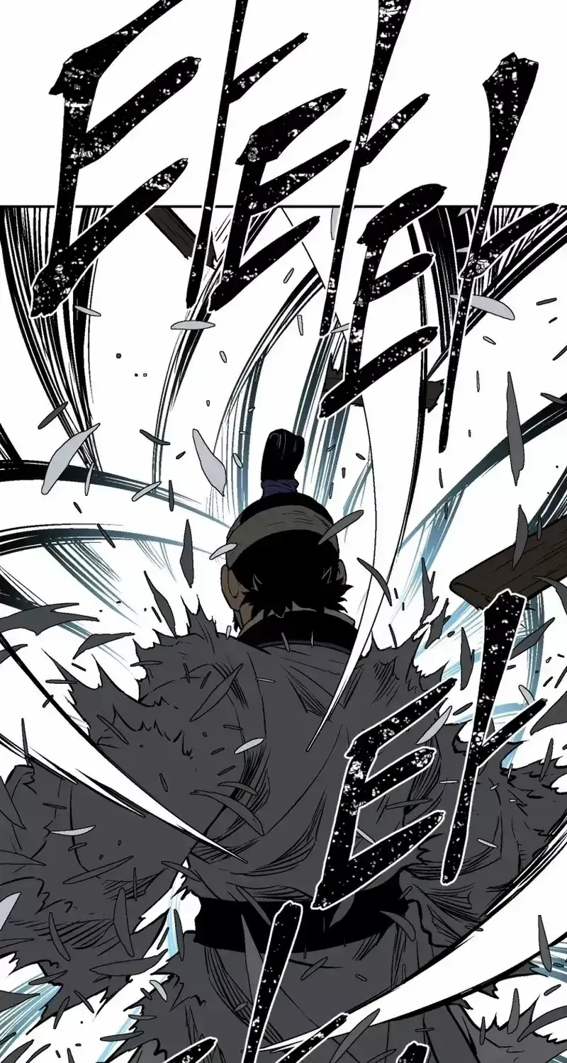 Tales Of A Shinning Sword Zinmanga X Chapter 31 Page 115