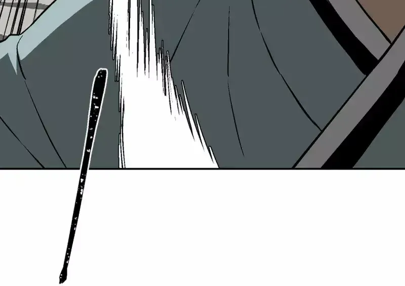 Tales Of A Shinning Sword Zinmanga X Chapter 31 Page 118