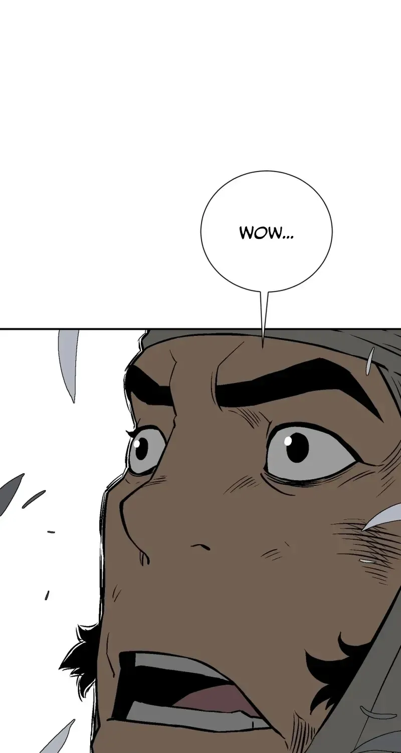 Tales Of A Shinning Sword Zinmanga X Chapter 31 Page 119