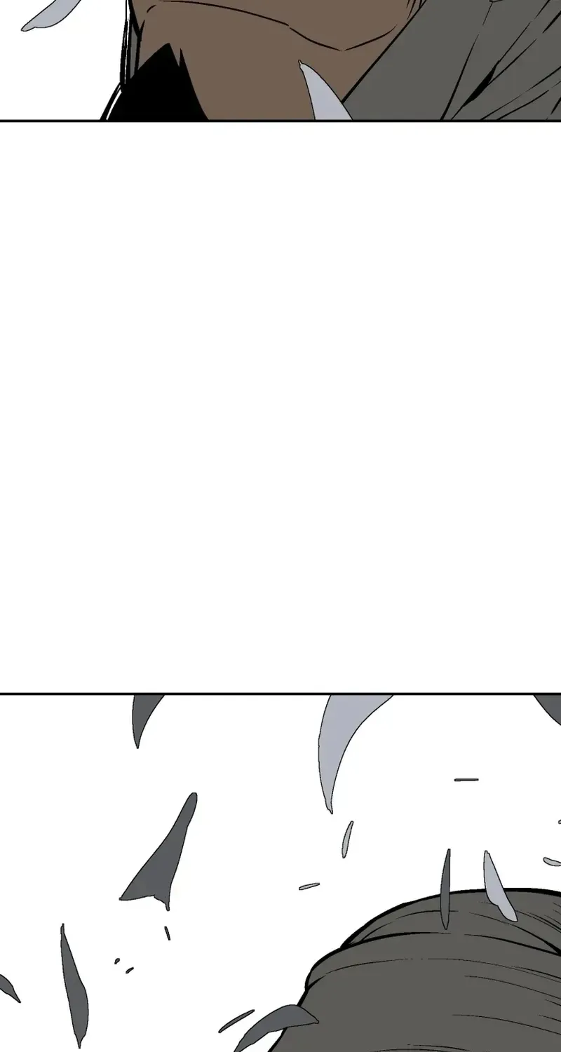 Tales Of A Shinning Sword Zinmanga X Chapter 31 Page 120