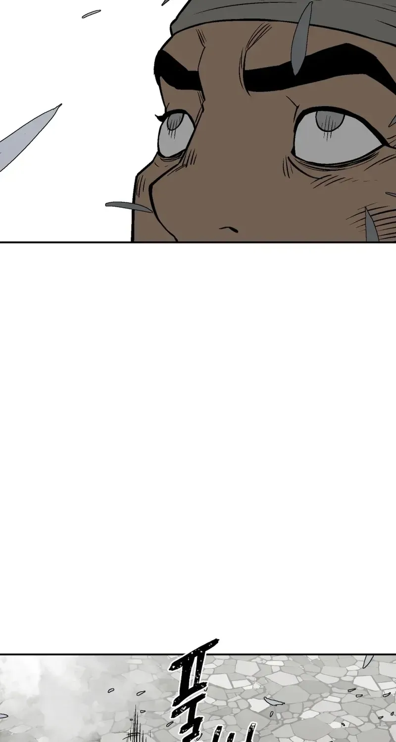 Tales Of A Shinning Sword Zinmanga X Chapter 31 Page 121