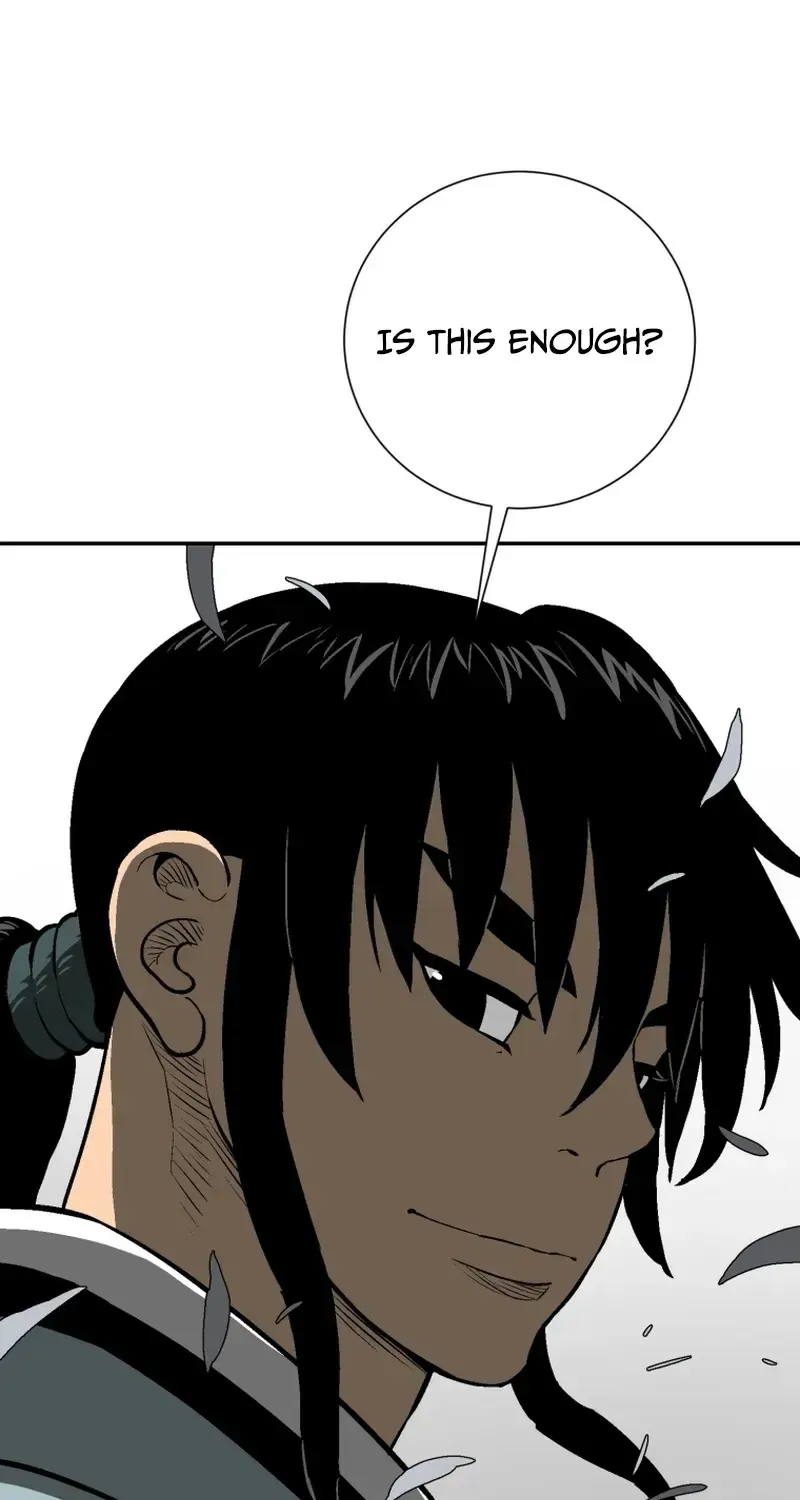 Tales Of A Shinning Sword Zinmanga X Chapter 31 Page 123