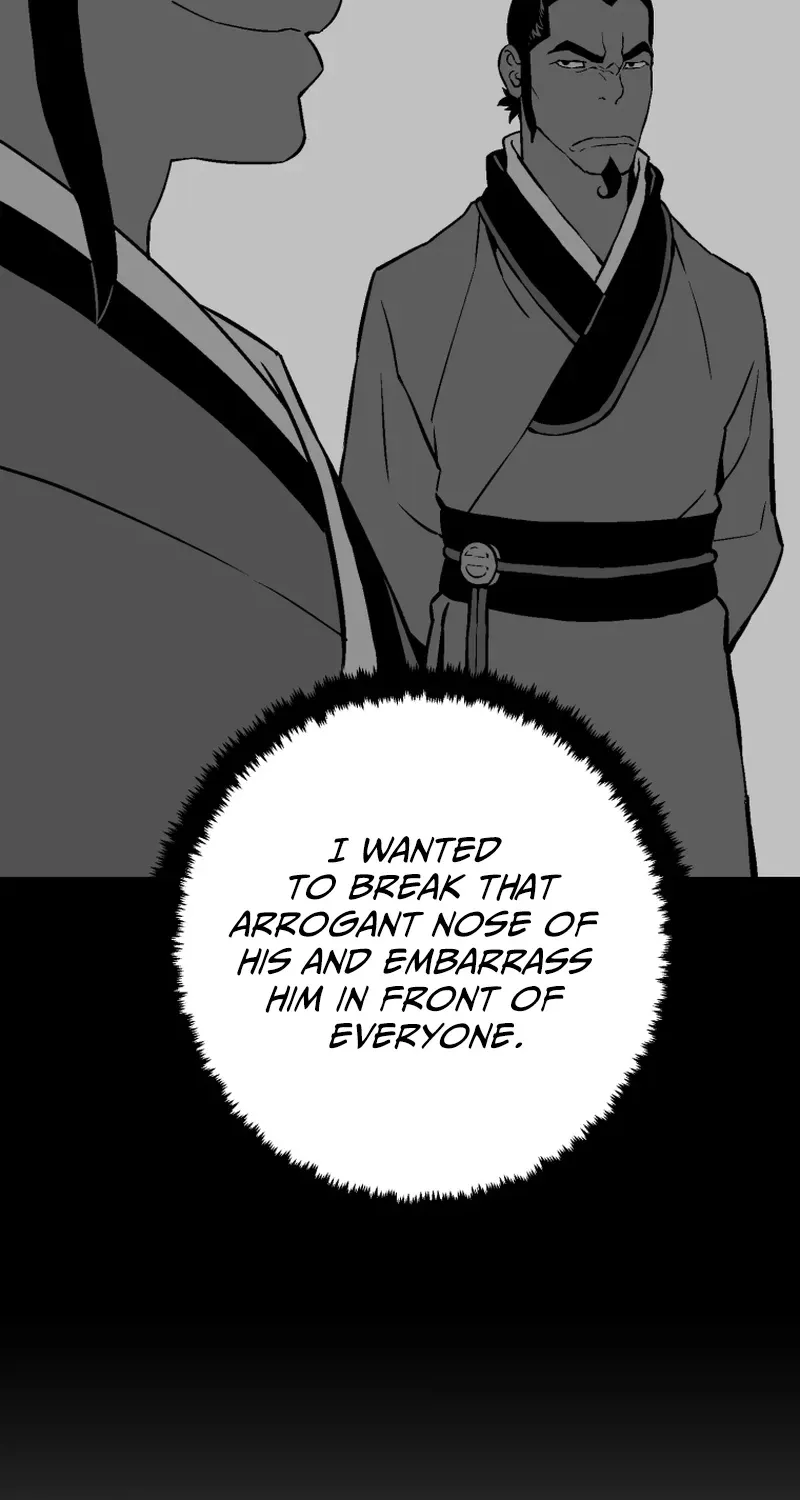 Tales Of A Shinning Sword Zinmanga X Chapter 30 Page 6