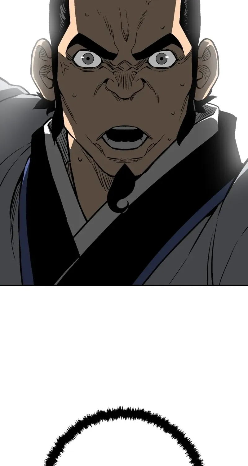 Tales Of A Shinning Sword Zinmanga X Chapter 30 Page 8