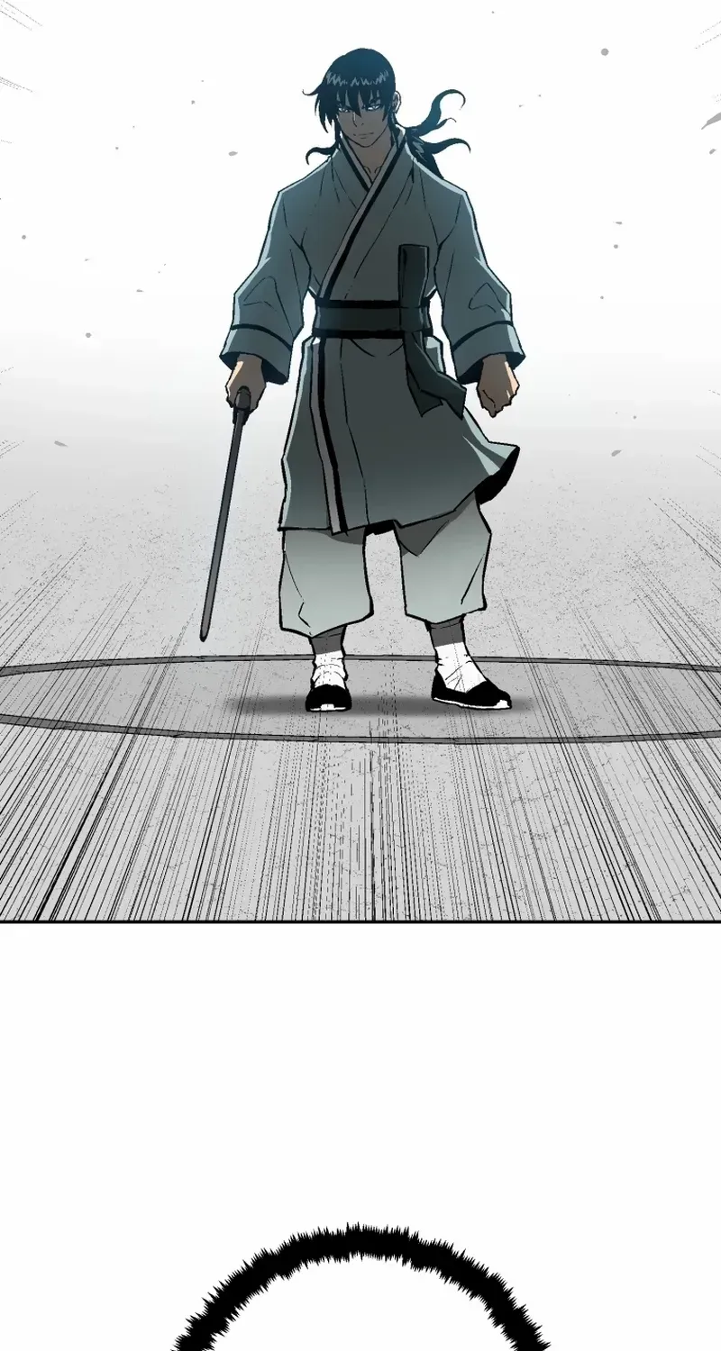 Tales Of A Shinning Sword Zinmanga X Chapter 30 Page 11