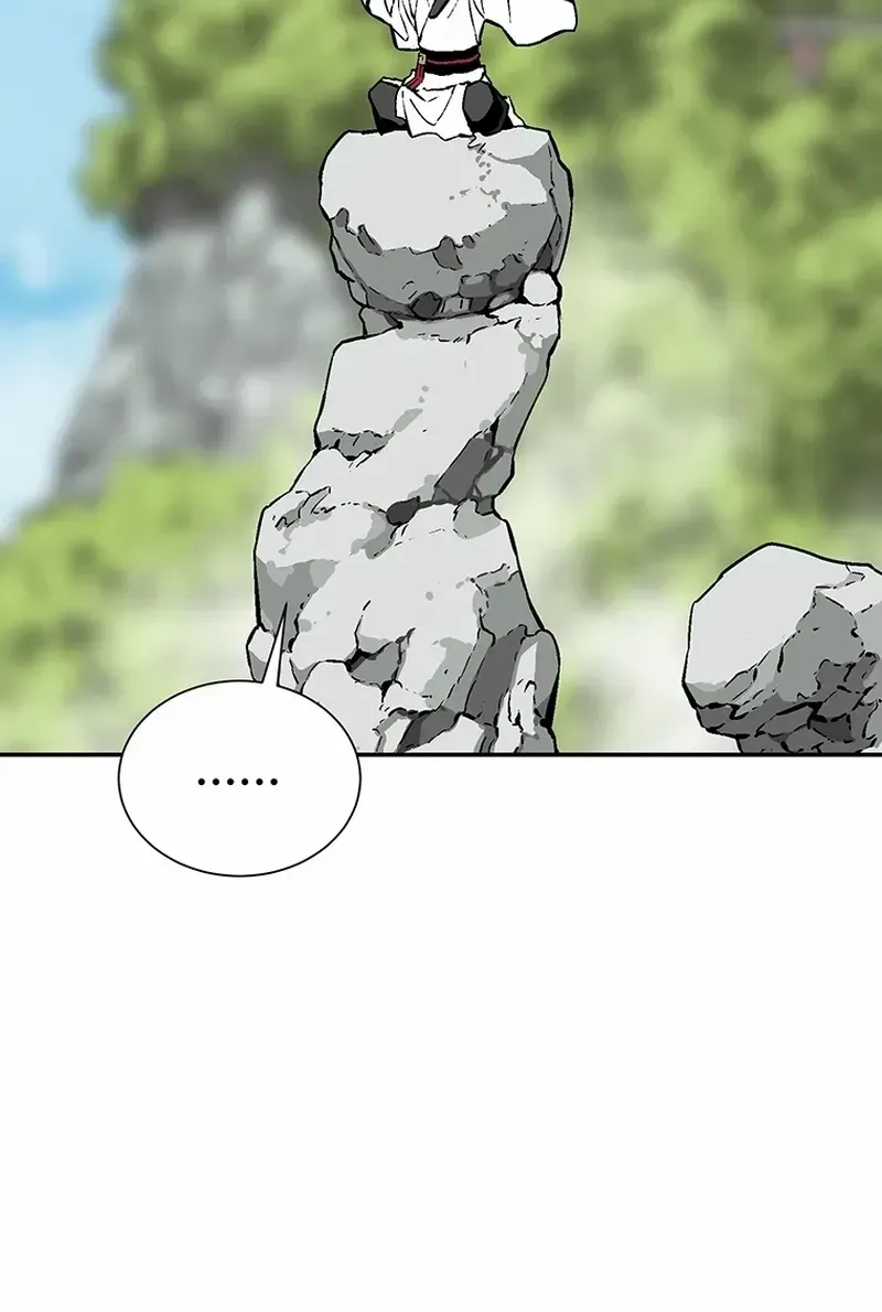 Tales Of A Shinning Sword Zinmanga X Chapter 30 Page 61