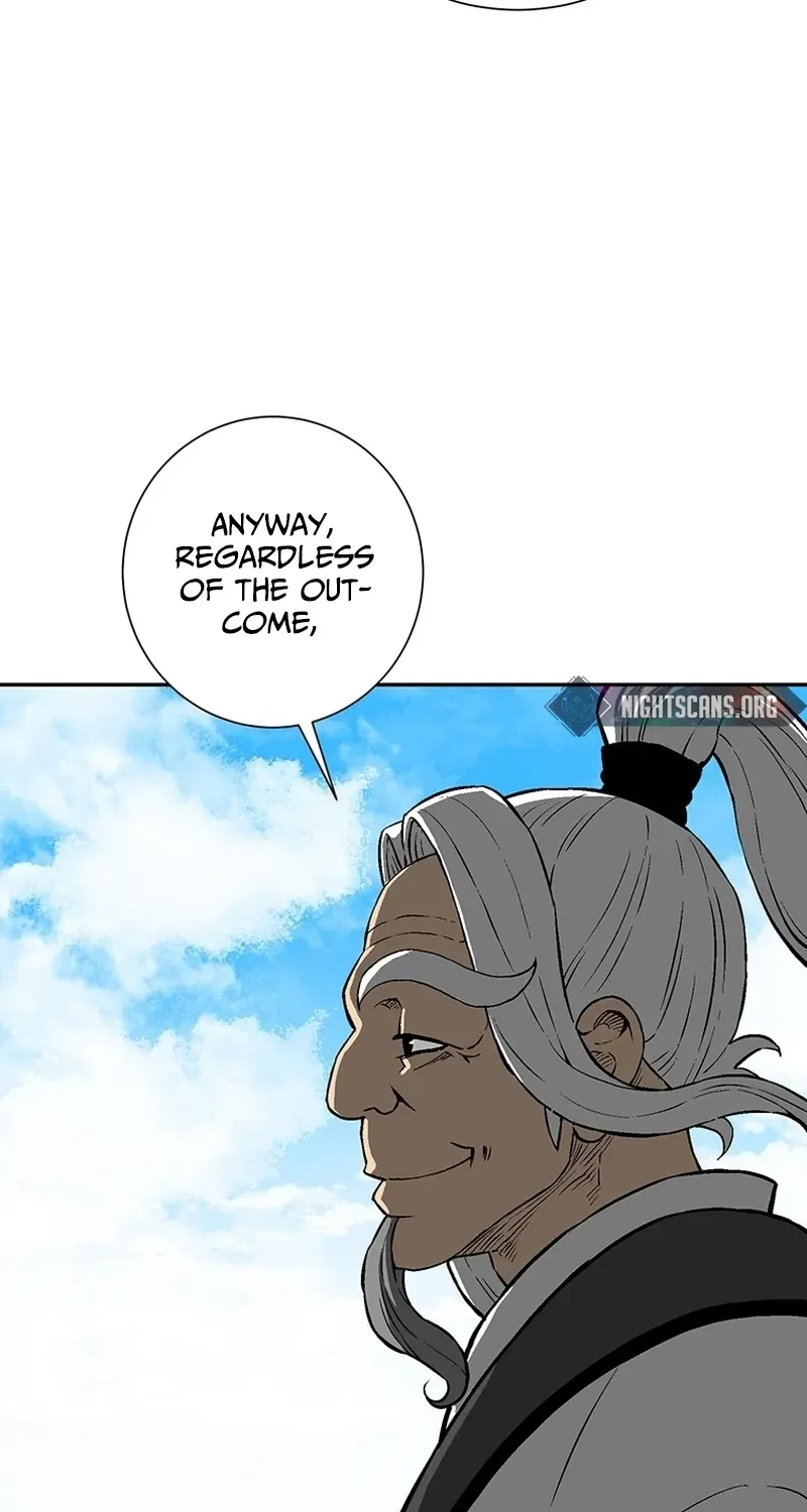 Tales Of A Shinning Sword Zinmanga X Chapter 30 Page 63