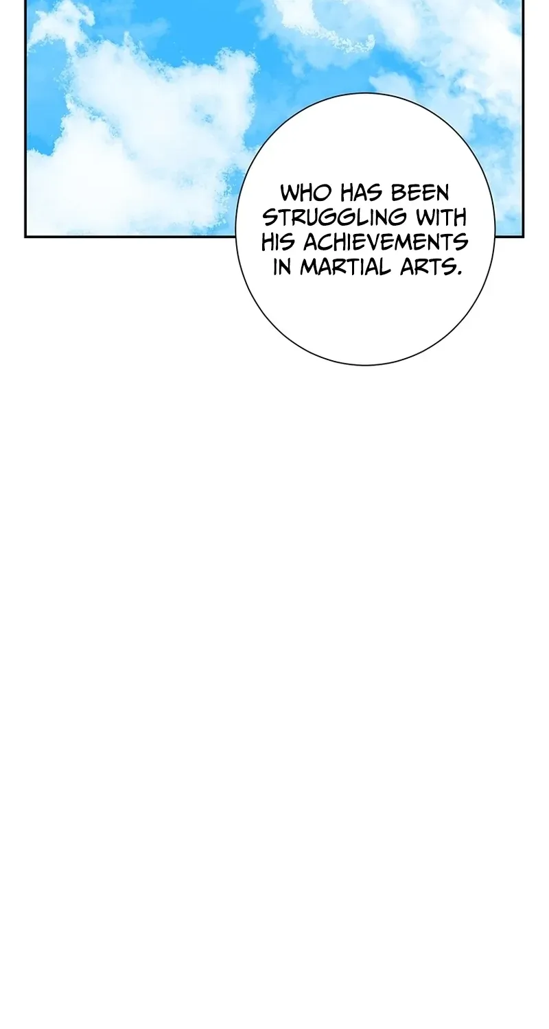 Tales Of A Shinning Sword Zinmanga X Chapter 30 Page 65