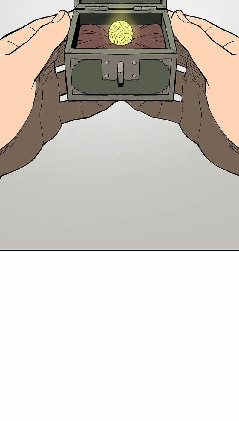 Tales Of A Shinning Sword Zinmanga X Chapter 30 Page 68