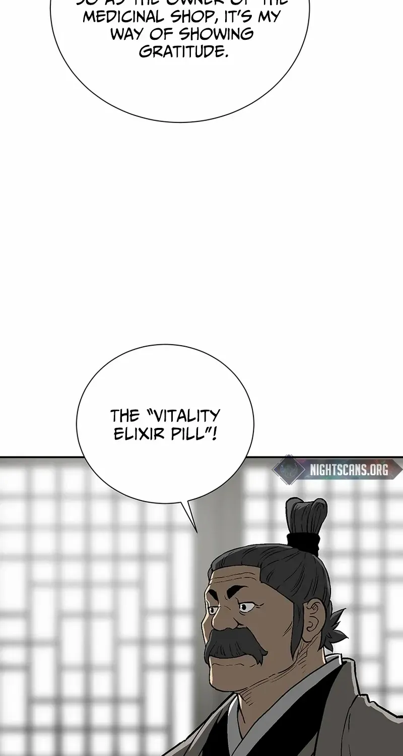 Tales Of A Shinning Sword Zinmanga X Chapter 30 Page 70