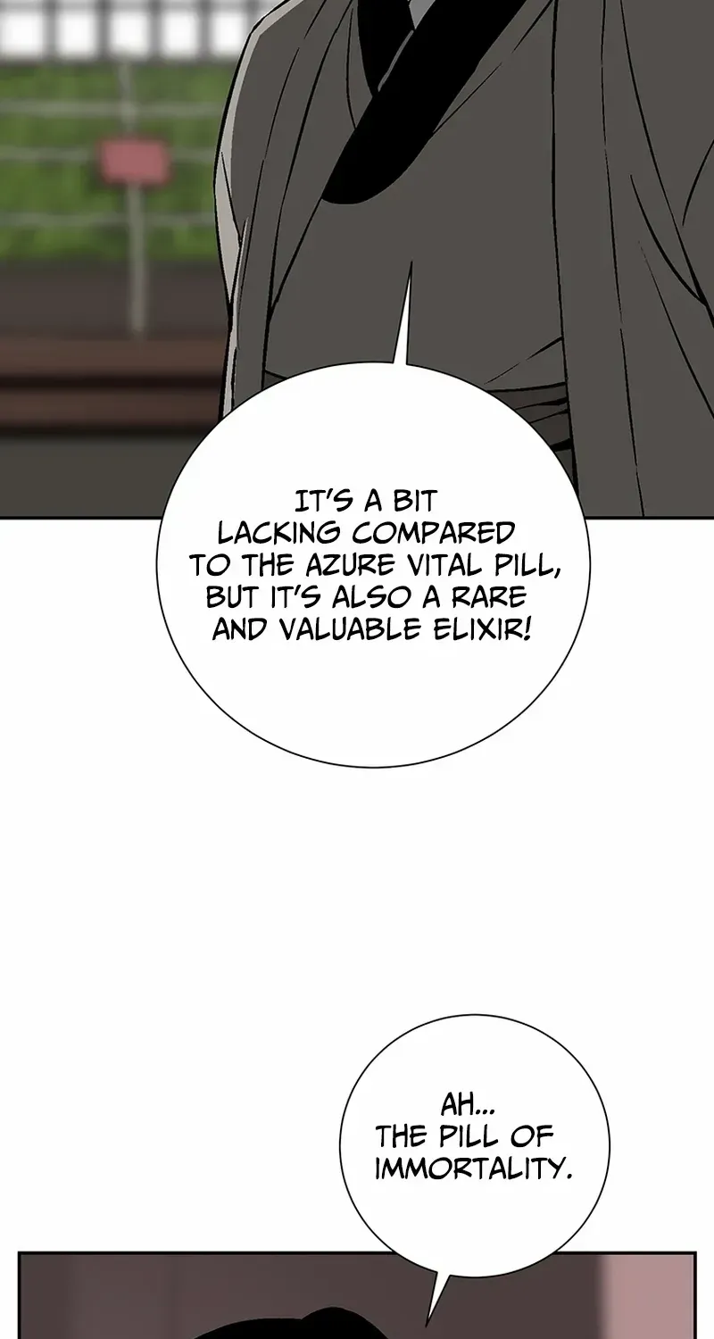 Tales Of A Shinning Sword Zinmanga X Chapter 30 Page 71