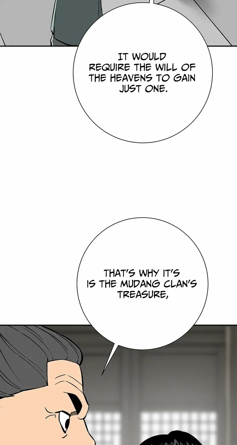 Tales Of A Shinning Sword Zinmanga X Chapter 30 Page 78