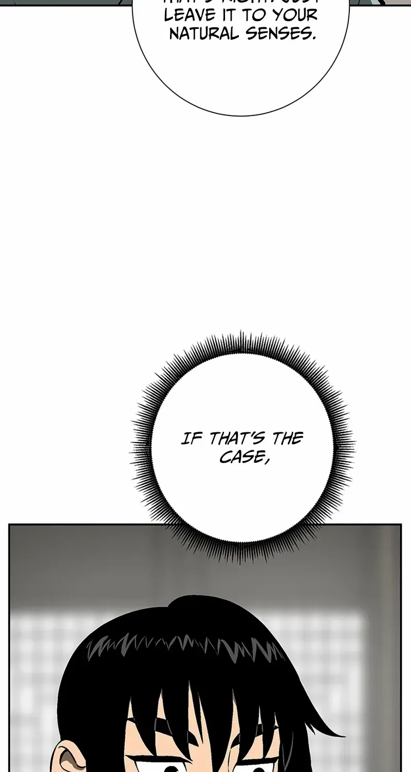 Tales Of A Shinning Sword Zinmanga X Chapter 30 Page 82