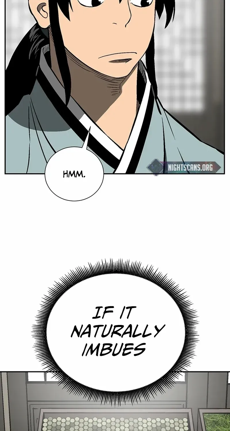 Tales Of A Shinning Sword Zinmanga X Chapter 30 Page 83