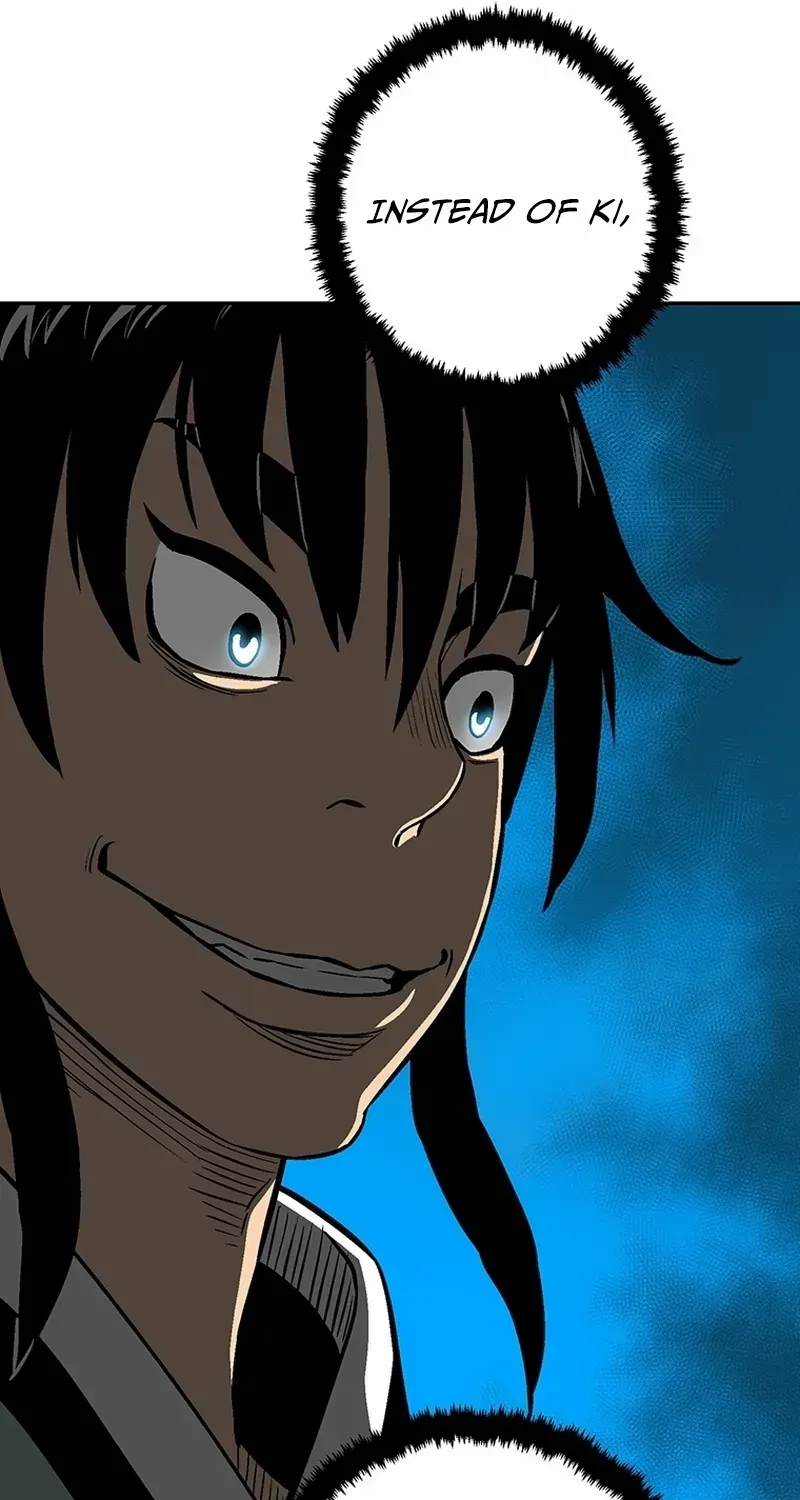 Tales Of A Shinning Sword Zinmanga X Chapter 30 Page 85