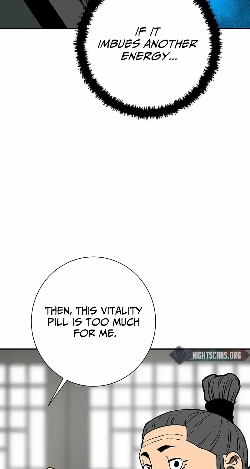 Tales Of A Shinning Sword Zinmanga X Chapter 30 Page 86