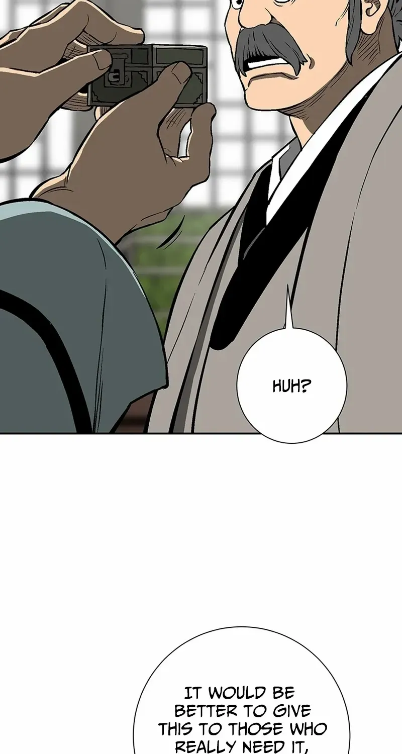 Tales Of A Shinning Sword Zinmanga X Chapter 30 Page 87