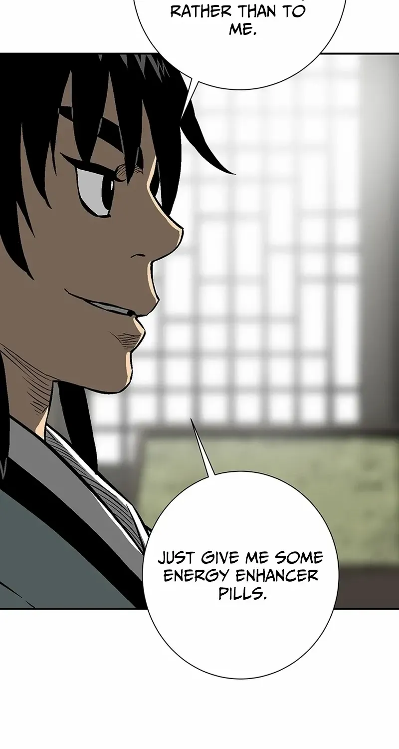 Tales Of A Shinning Sword Zinmanga X Chapter 30 Page 88