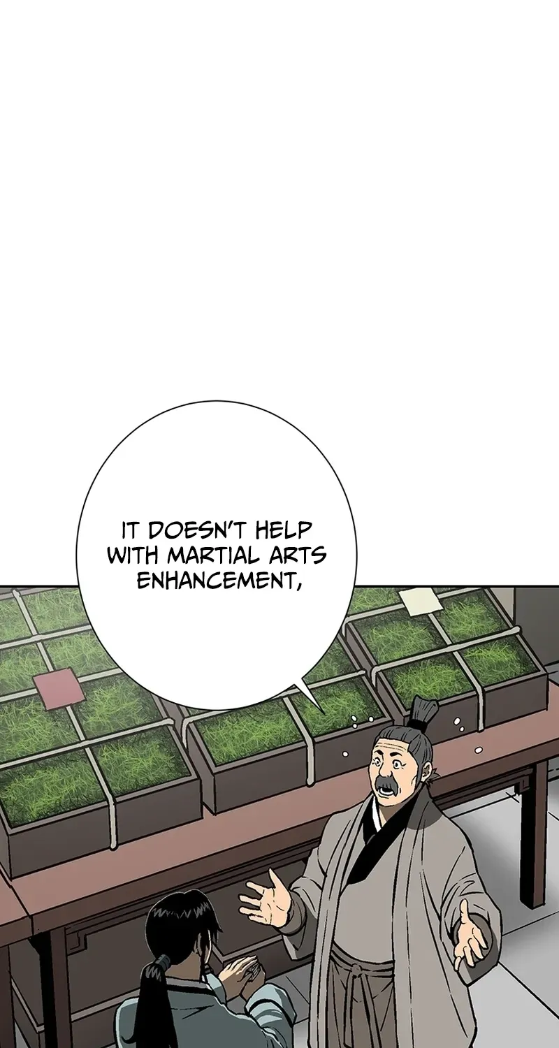 Tales Of A Shinning Sword Zinmanga X Chapter 30 Page 89