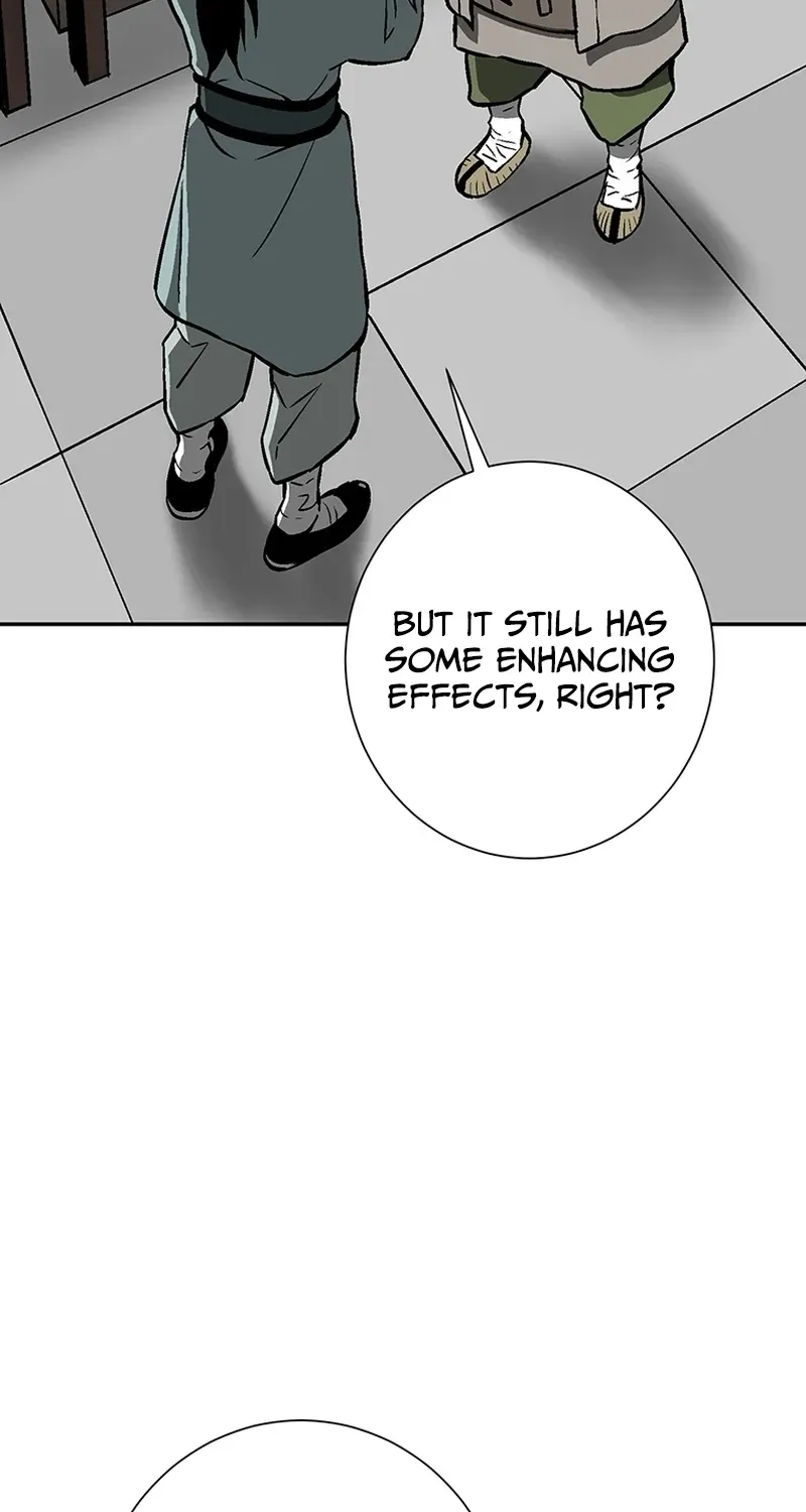 Tales Of A Shinning Sword Zinmanga X Chapter 30 Page 90
