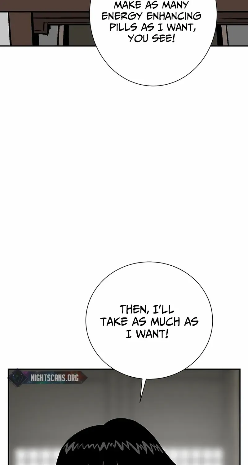 Tales Of A Shinning Sword Zinmanga X Chapter 30 Page 94
