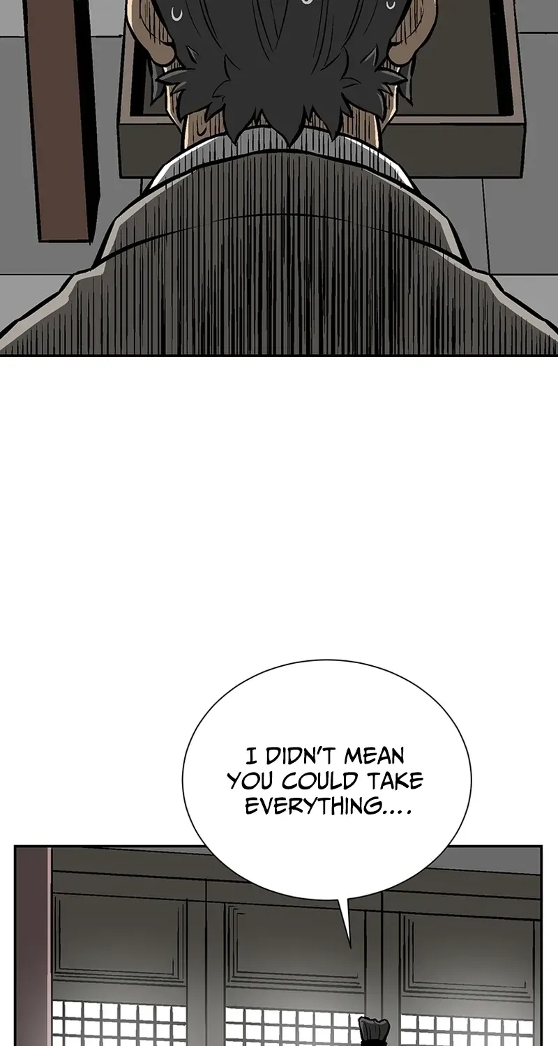 Tales Of A Shinning Sword Zinmanga X Chapter 30 Page 98