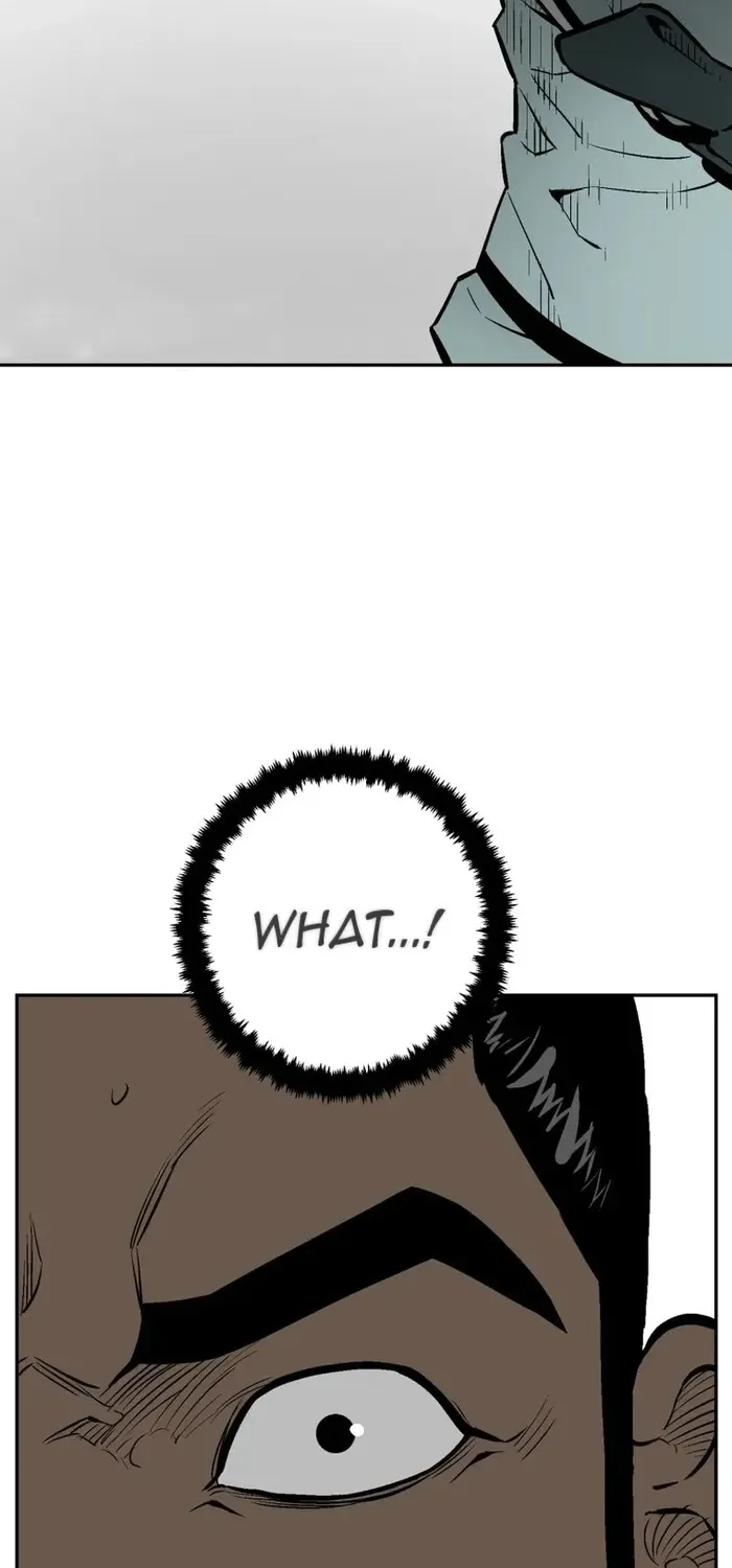 Tales Of A Shinning Sword Zinmanga X Chapter 29 Page 2