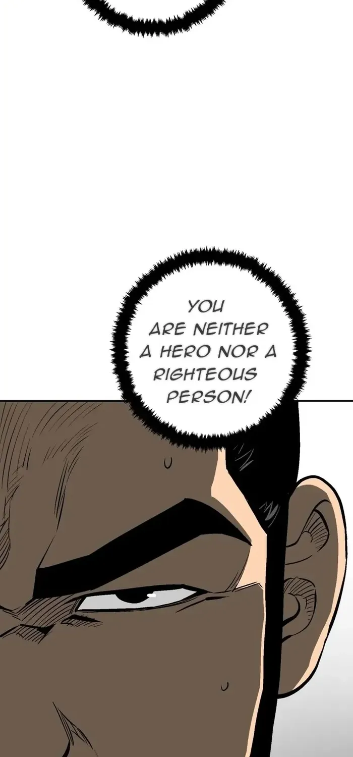 Tales Of A Shinning Sword Zinmanga X Chapter 29 Page 8