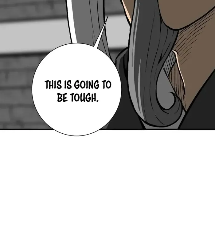 Tales Of A Shinning Sword Zinmanga X Chapter 29 Page 10