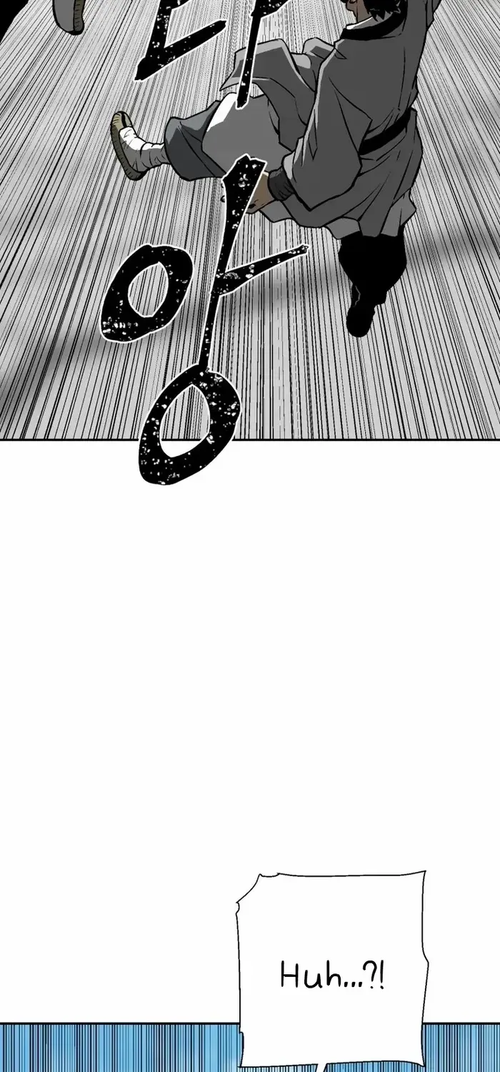 Tales Of A Shinning Sword Zinmanga X Chapter 29 Page 67