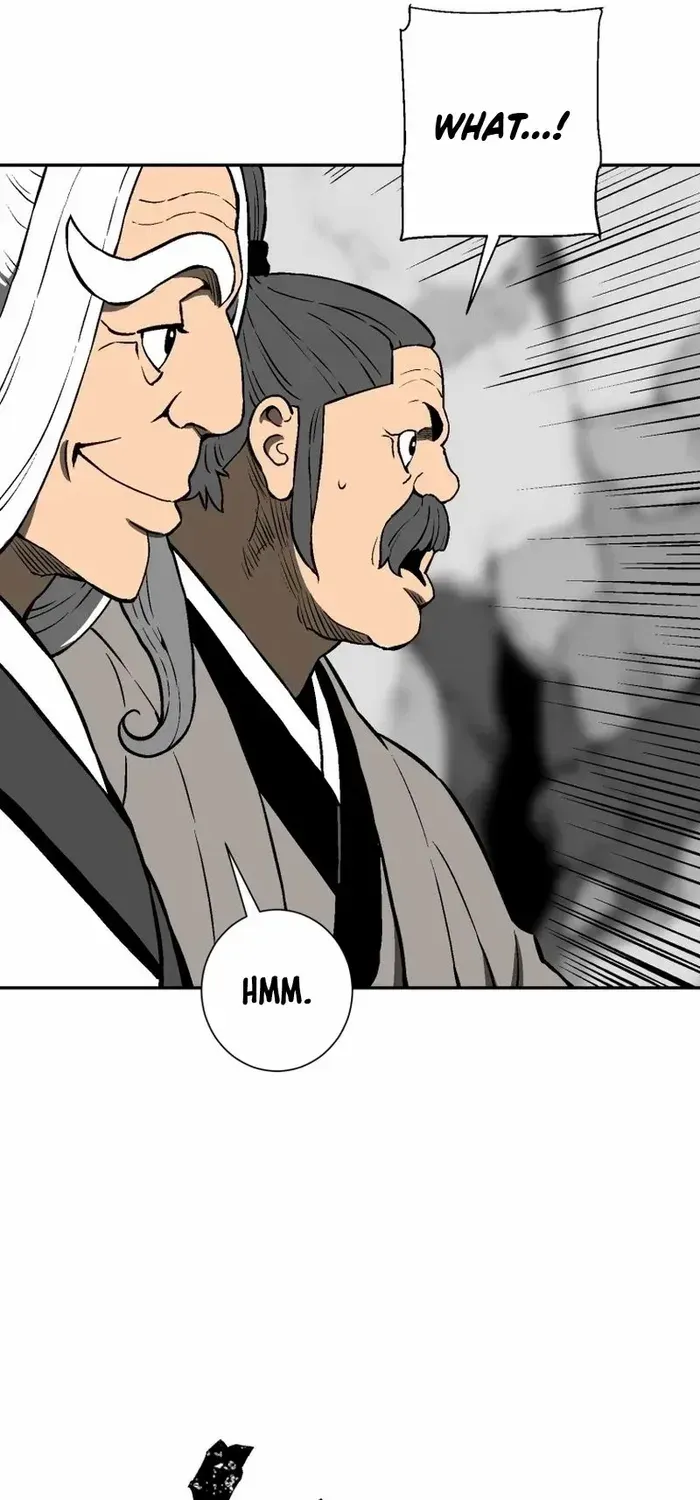 Tales Of A Shinning Sword Zinmanga X Chapter 29 Page 69