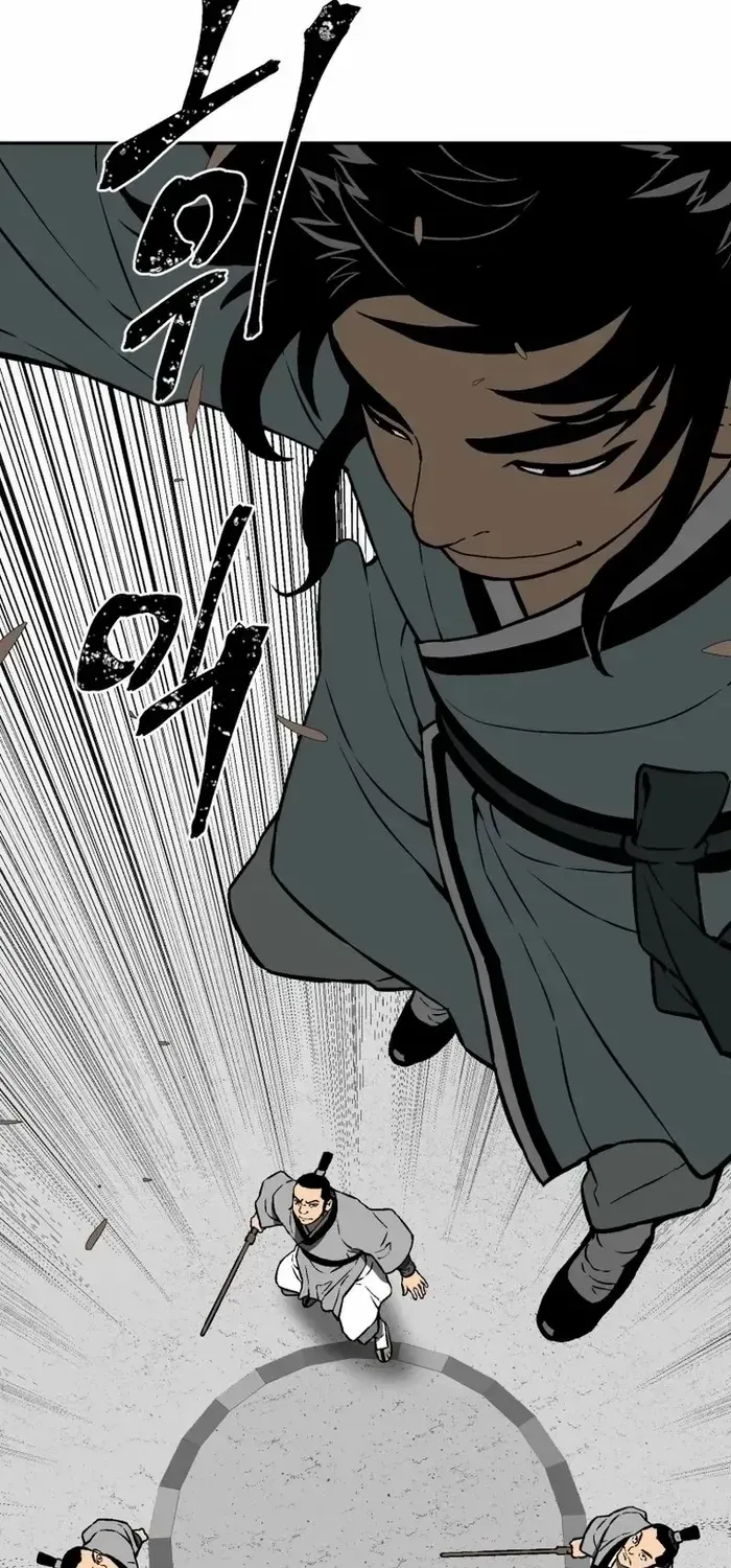 Tales Of A Shinning Sword Zinmanga X Chapter 29 Page 70