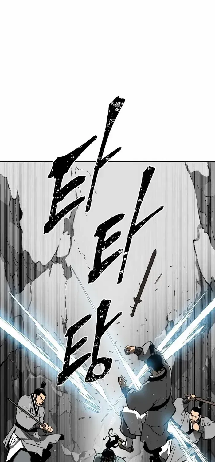 Tales Of A Shinning Sword Zinmanga X Chapter 29 Page 73