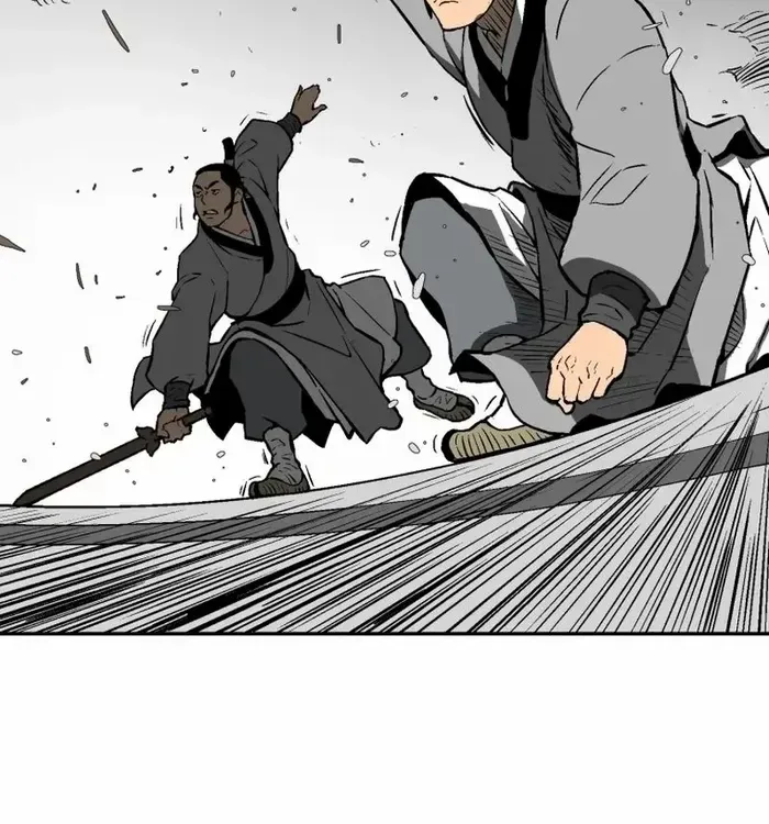 Tales Of A Shinning Sword Zinmanga X Chapter 29 Page 76