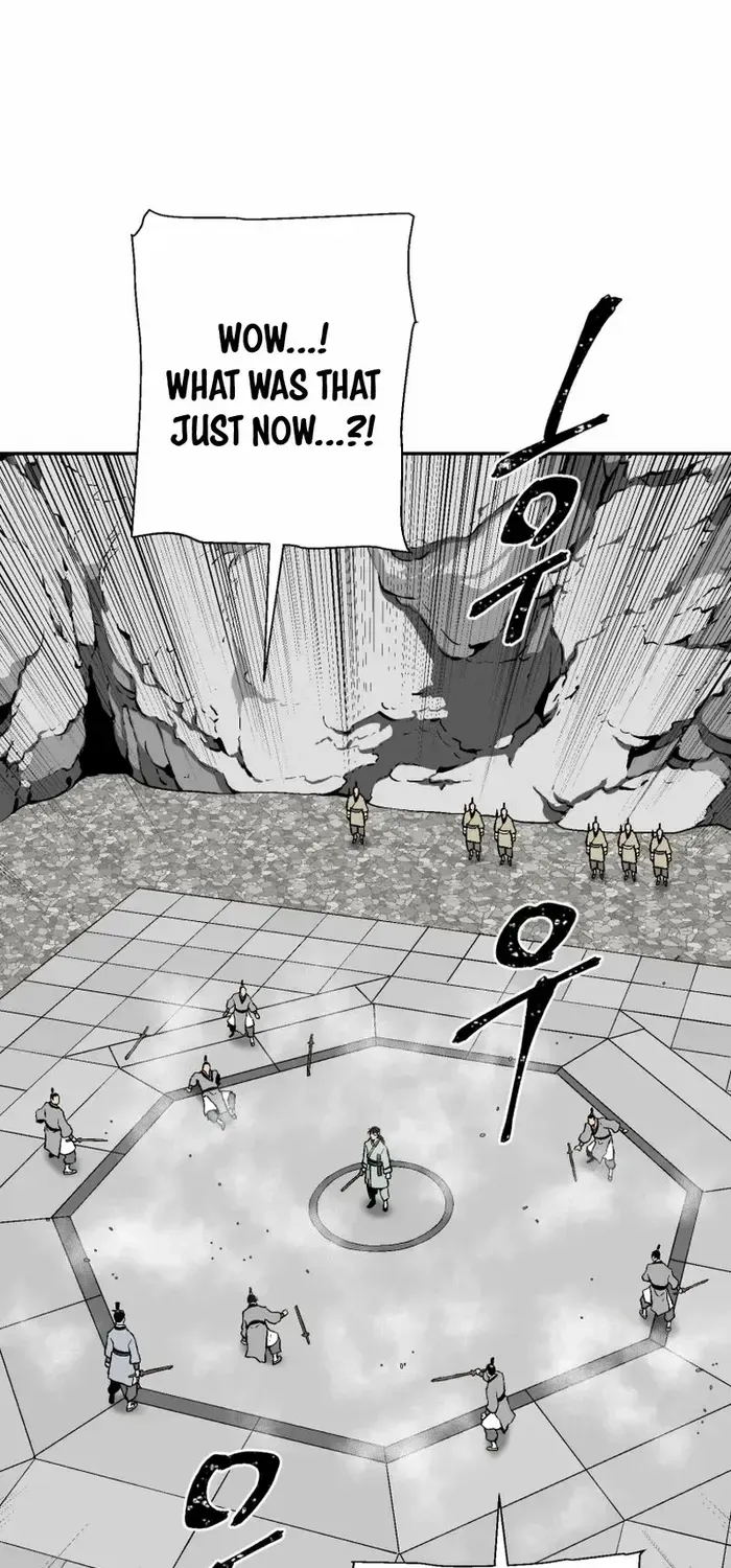 Tales Of A Shinning Sword Zinmanga X Chapter 29 Page 77