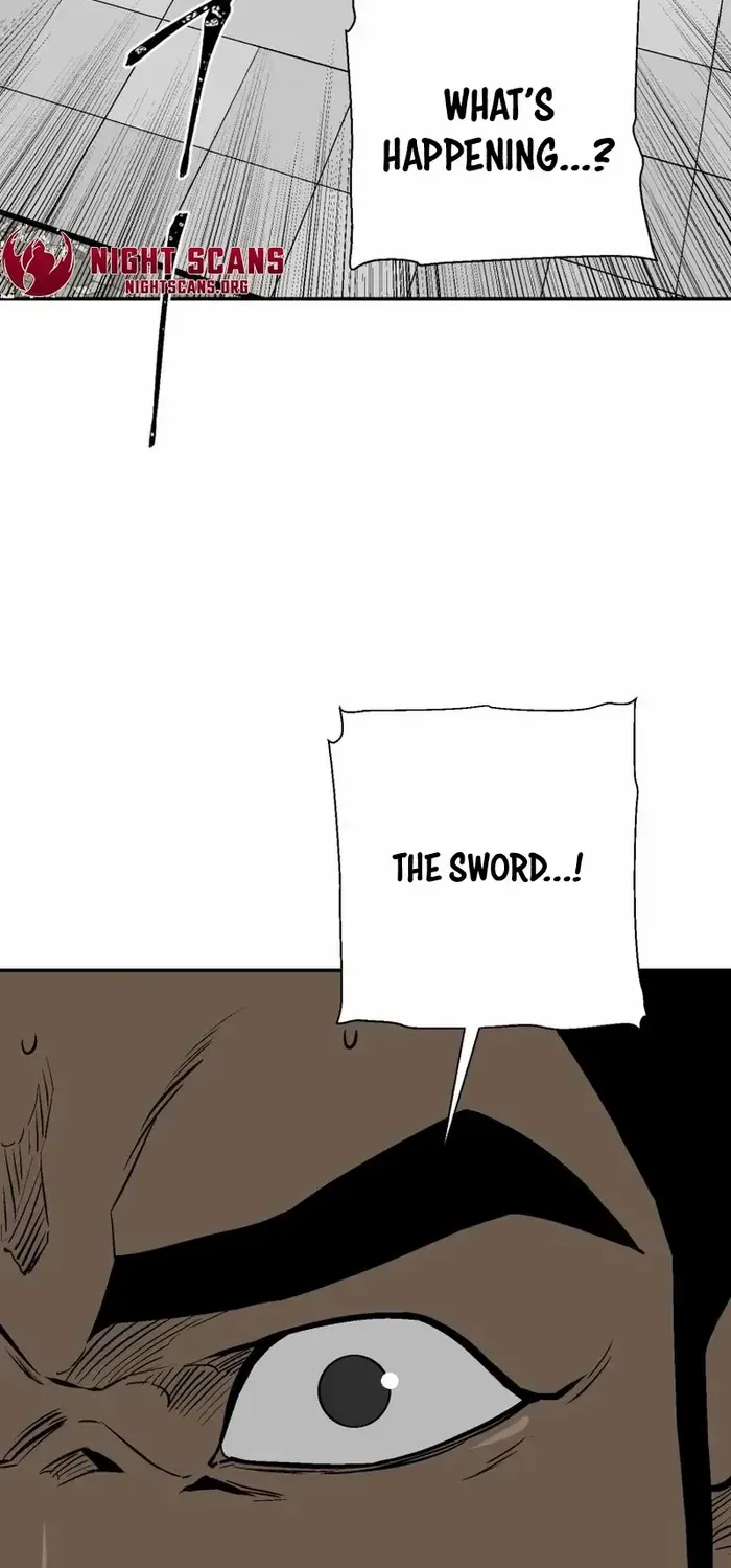 Tales Of A Shinning Sword Zinmanga X Chapter 29 Page 78