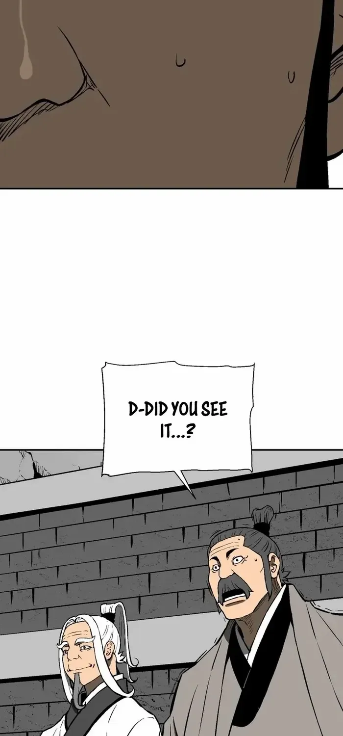 Tales Of A Shinning Sword Zinmanga X Chapter 29 Page 79