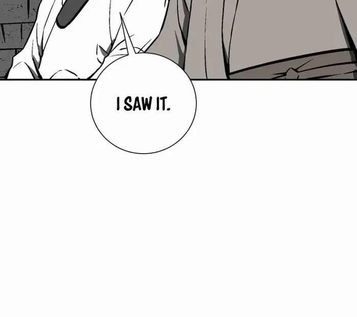 Tales Of A Shinning Sword Zinmanga X Chapter 29 Page 80