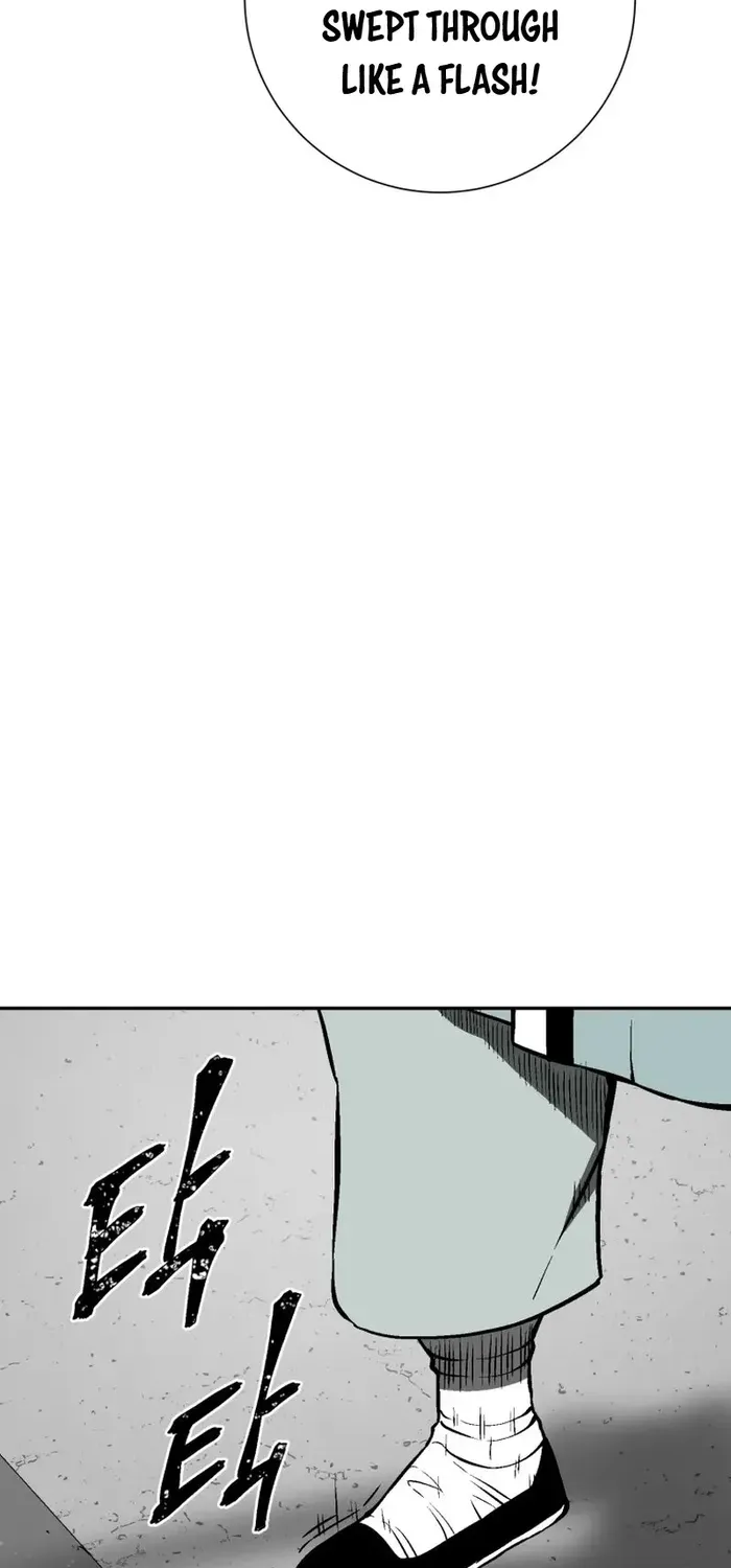 Tales Of A Shinning Sword Zinmanga X Chapter 29 Page 82
