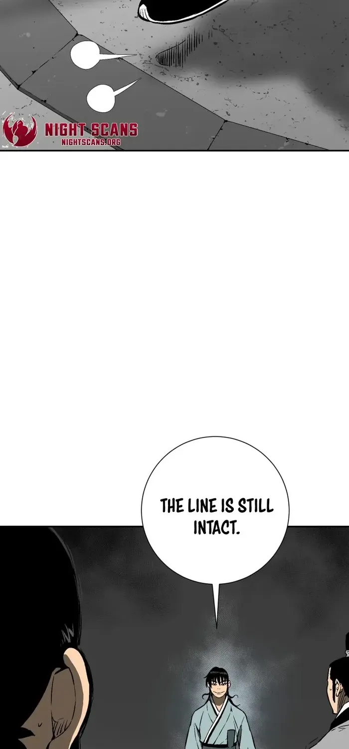 Tales Of A Shinning Sword Zinmanga X Chapter 29 Page 83