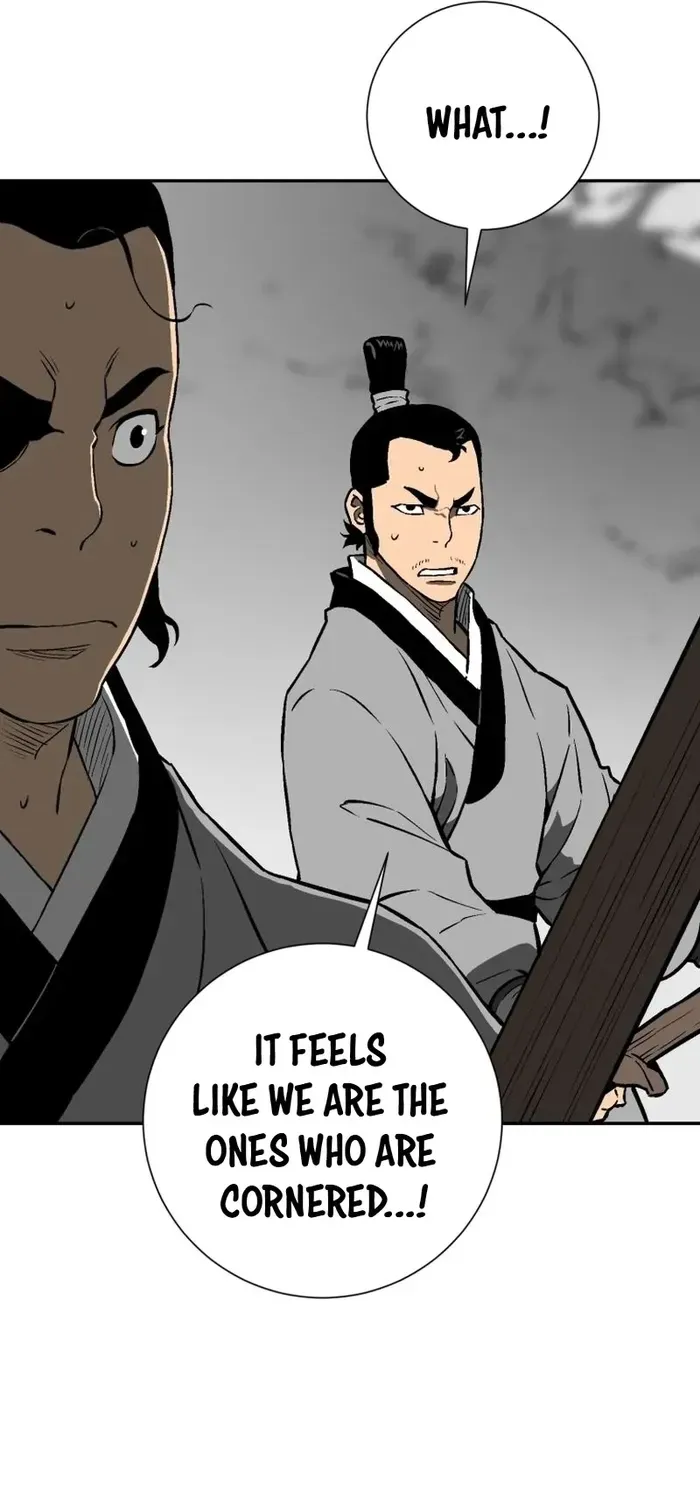 Tales Of A Shinning Sword Zinmanga X Chapter 29 Page 89