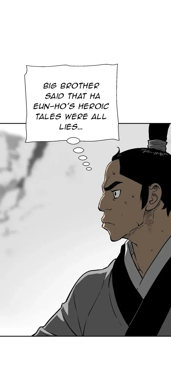 Tales Of A Shinning Sword Zinmanga X Chapter 29 Page 90
