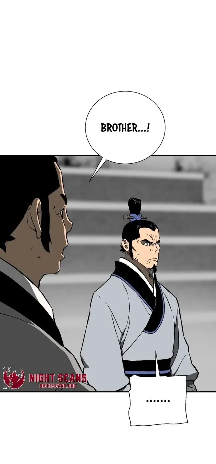Tales Of A Shinning Sword Zinmanga X Chapter 29 Page 91
