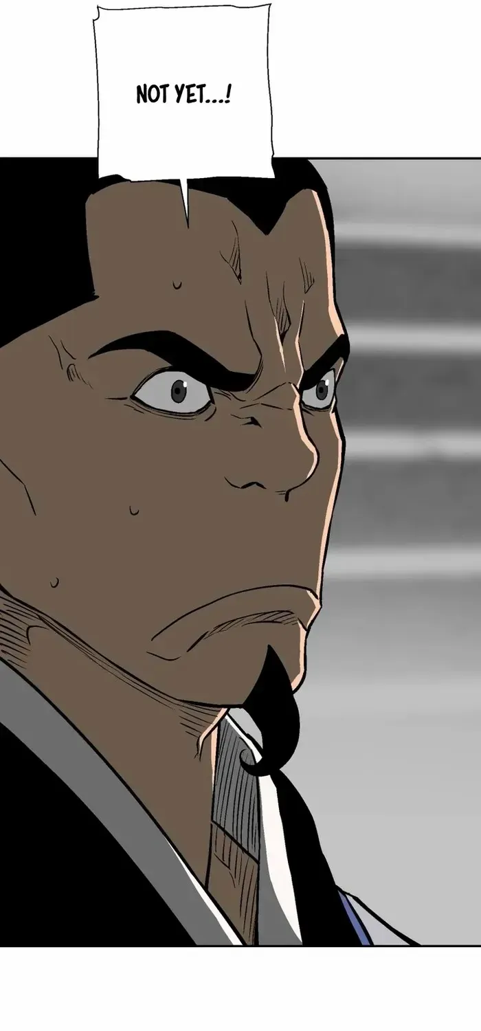 Tales Of A Shinning Sword Zinmanga X Chapter 29 Page 93