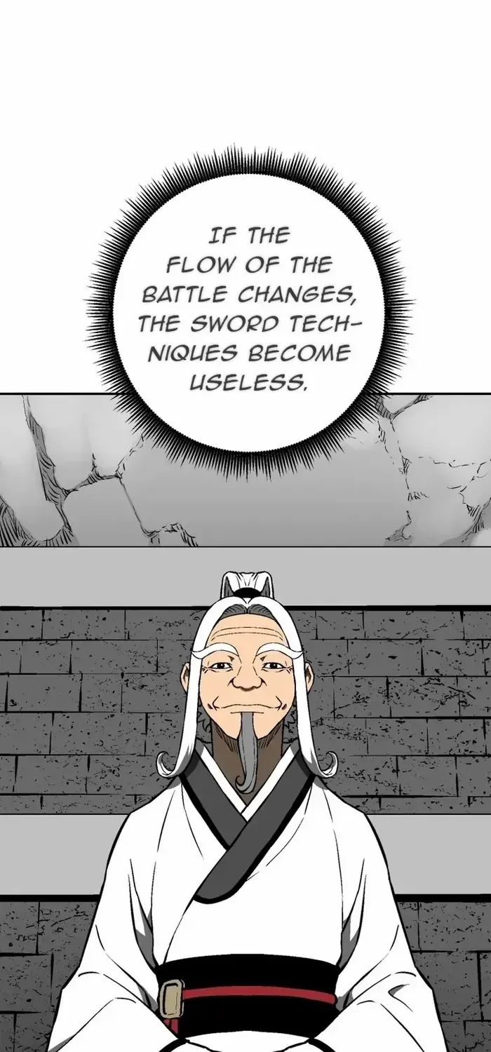 Tales Of A Shinning Sword Zinmanga X Chapter 29 Page 94