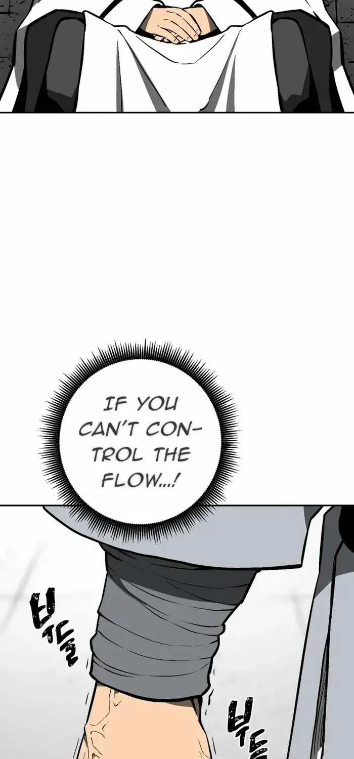 Tales Of A Shinning Sword Zinmanga X Chapter 29 Page 95