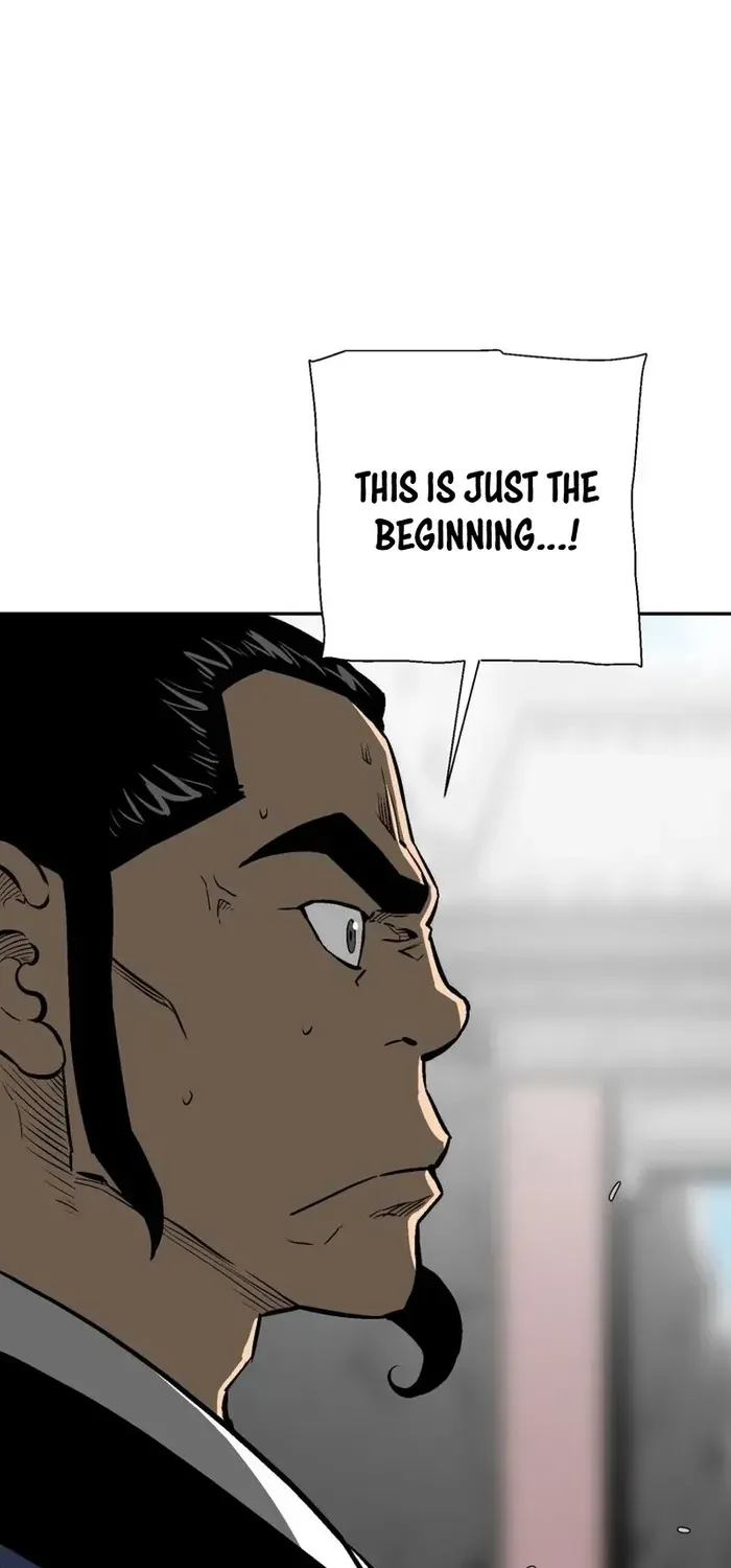 Tales Of A Shinning Sword Zinmanga X Chapter 29 Page 97