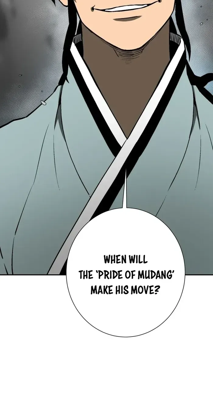 Tales Of A Shinning Sword Zinmanga X Chapter 29 Page 99