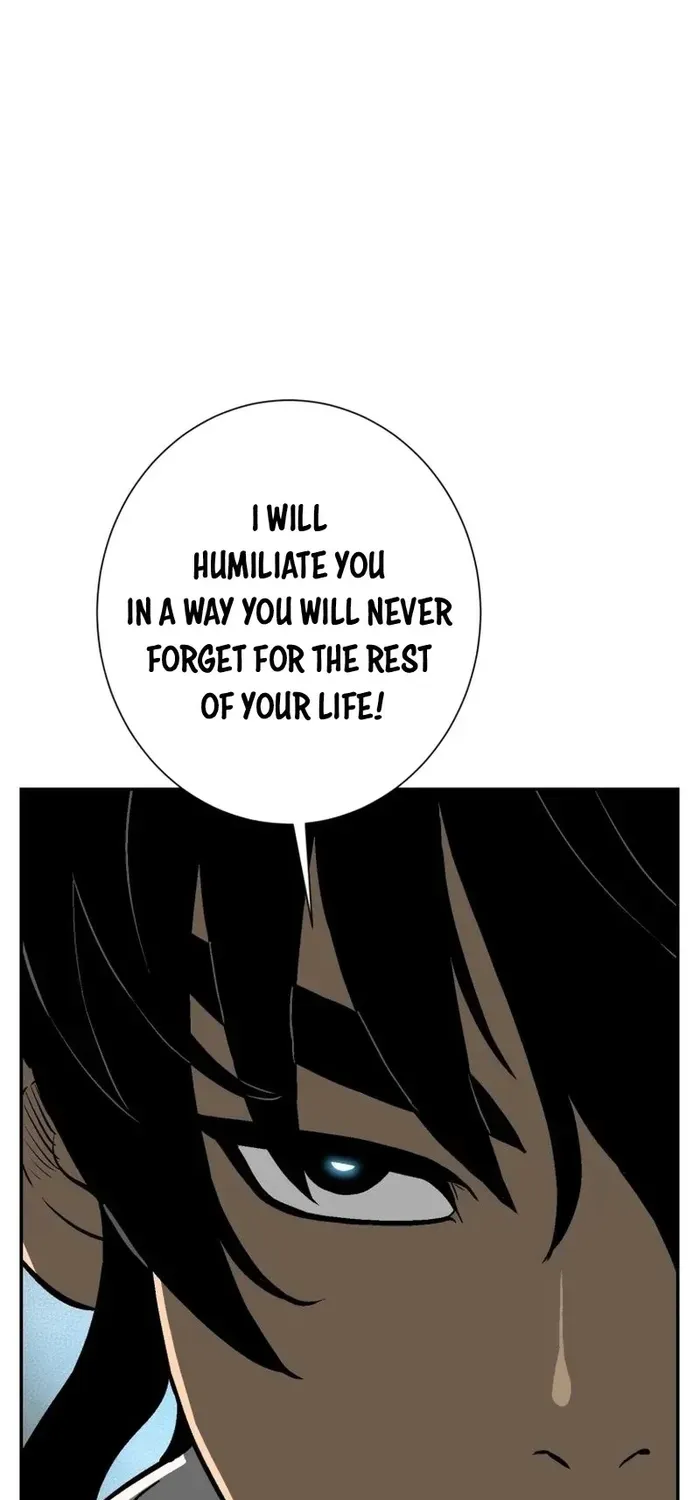 Tales Of A Shinning Sword Zinmanga X Chapter 29 Page 104